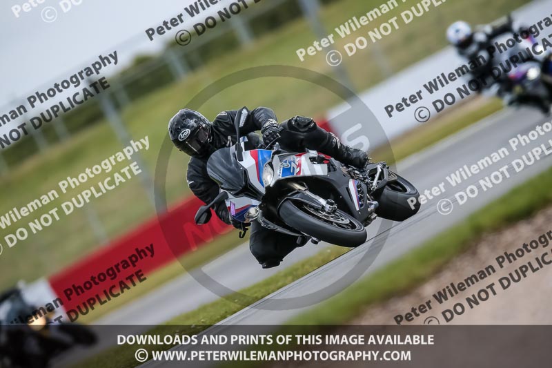 PJ Motorsport Photography 2020;donington no limits trackday;donington park photographs;donington trackday photographs;no limits trackdays;peter wileman photography;trackday digital images;trackday photos